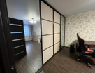 2-к. квартира, 65,7 м²