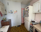 2-к. квартира, 47,2 м²