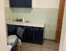 2-к. квартира, 40,5&nbsp;м²