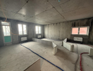 2-к. квартира, 66,7 м²