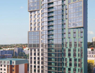 3-к. квартира, 66,1&nbsp;м²