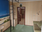 4-к. квартира, 100&nbsp;м²