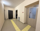 2-к. квартира, 58&nbsp;м²