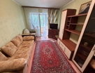 1-к. квартира, 30,6 м²