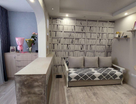 2-к. квартира, 51 м²