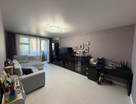 2-к. квартира, 60,1&nbsp;м²