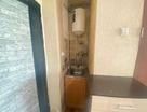 Комната, 18,6&nbsp;м²