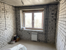 1-к. квартира, 37&nbsp;м²