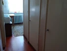 3-к. квартира, 49,6&nbsp;м²
