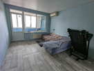 3-к. квартира, 64,3&nbsp;м²