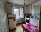 3-к. квартира, 54,2&nbsp;м²