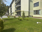2-к. квартира, 38 м²