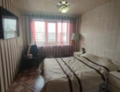 3-к. квартира, 73,1&nbsp;м²