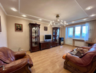 2-к. квартира, 59,3&nbsp;м²