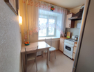 1-к. квартира, 31,9&nbsp;м²
