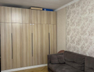 2-к. квартира, 54&nbsp;м²