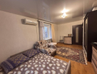 1-к. квартира, 30,5 м²
