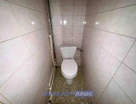 3-к. квартира, 65,6&nbsp;м²