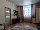 2-к. квартира, 47,1&nbsp;м²