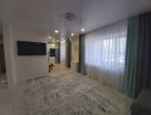 2-к. квартира, 78,8&nbsp;м²