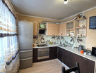 2-к. квартира, 64,5&nbsp;м²