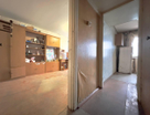 1-к. квартира, 29,9&nbsp;м²