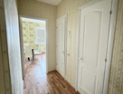 3-к. квартира, 77&nbsp;м²