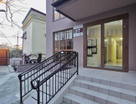 1-к. квартира, 40&nbsp;м²