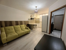 1-к. квартира, 37,4&nbsp;м²
