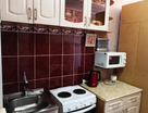 1-к. квартира, 14,1&nbsp;м²