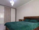 1-к. квартира, 37,1&nbsp;м²