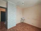 1-к. квартира, 36&nbsp;м²
