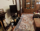 3-к. квартира, 71,7 м²