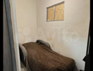 2-к. квартира, 58&nbsp;м²
