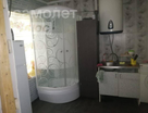 2-к. квартира, 28&nbsp;м²