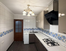 1-к. квартира, 34,5 м²