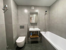 2-к. квартира, 49,5&nbsp;м²