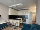 2-к. квартира, 43,7&nbsp;м²