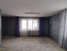 4-к. квартира, 91,3&nbsp;м²
