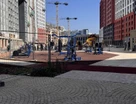 3-к. квартира, 82,9&nbsp;м²