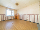 2-к. квартира, 35,4&nbsp;м²