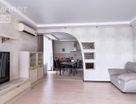 4-к. квартира, 125,4&nbsp;м²