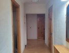 3-к. квартира, 72&nbsp;м²