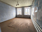 1-к. квартира, 34,8&nbsp;м²