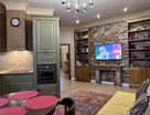2-к. квартира, 65,1&nbsp;м²