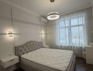 2-к. квартира, 61 м²