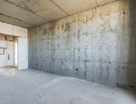 1-к. квартира, 53,5&nbsp;м²