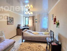 3-к. квартира, 100,5&nbsp;м²