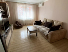 2-к. квартира, 68&nbsp;м²