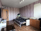 1-к. квартира, 29,8&nbsp;м²